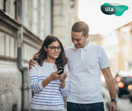 SOFIA COIN: КОГАТО УСИЛИЯТА СА ВЪЗНАГРАДЕНИ