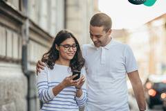 SOFIA COIN: КОГАТО УСИЛИЯТА СА ВЪЗНАГРАДЕНИ