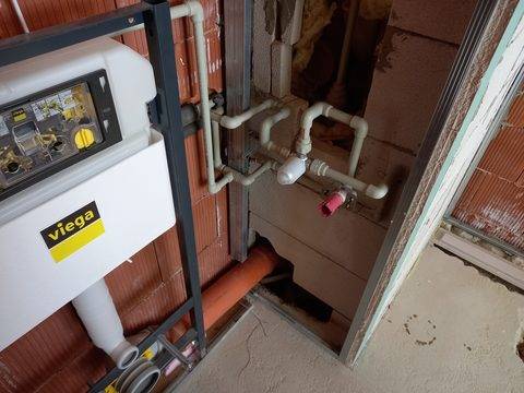 Денонощни ВиК услуги в София