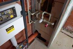 Денонощни ВиК услуги в София