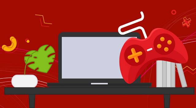 Спечелете конзола за игри Sony PlayStation 5