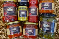 Спечелете 1000 лв., комплект ‘Вкусът на Фермата’ и книга ‘Алманах’