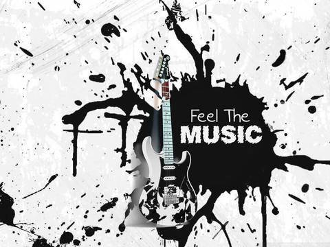 Лъчо – Самота – ТЕКСТ