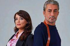 Давам ти дума сериал