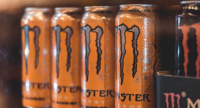 Monster Energy не успя да докаже използване на един продукт за два Ницки класа пред Европейския съд