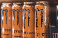 Monster Energy не успя да докаже използване на един продукт за два Ницки класа пред Европейския съд