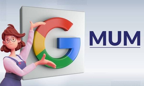 Google MUM: Как невронната мрежа за търсене промени SEO