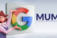 Google MUM: Как невронната мрежа за търсене промени SEO