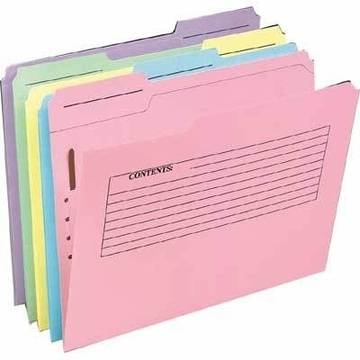 Архивни материали от Поликарт