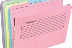 Архивни материали от Поликарт