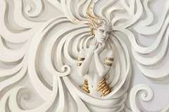 Поликарт – Плакати, Картини и Фототапети