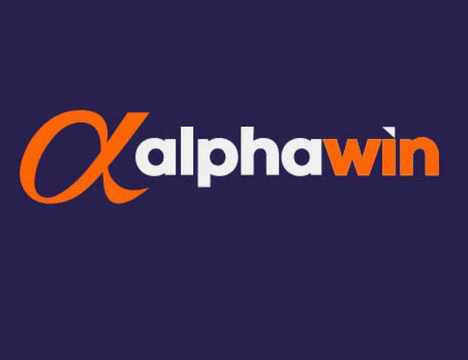 Какъв Alphawin бонус можем да получим за празниците?