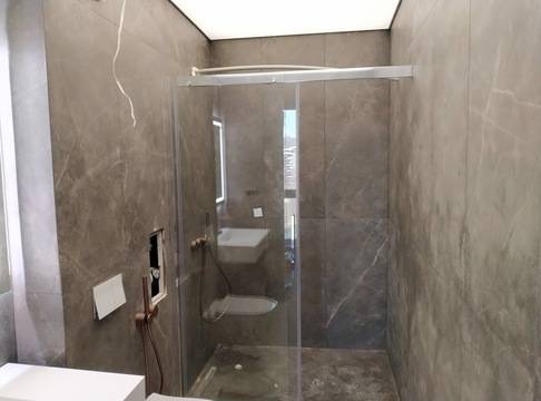 Водопроводни и канализационни ремонти в София