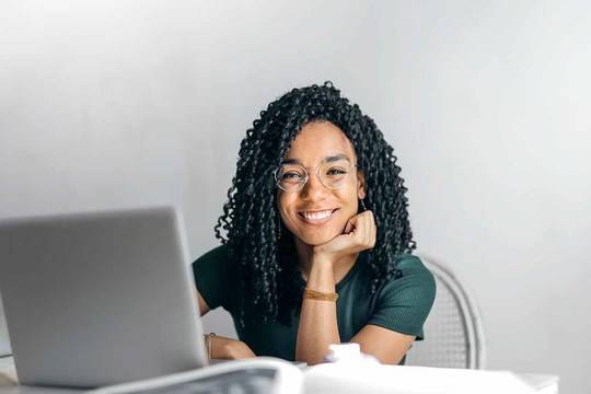 Често срещани грешки при създаването на онлайн магазин