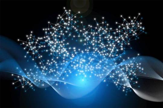 Основни услуги от фирмите за уеб дизайн