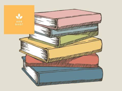 Инсталация и проблеми при ползването на професионалните фитнес уреди