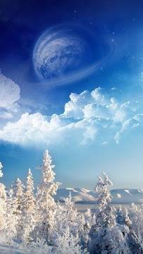 Дневен хороскоп за 22 декември 2021г. – Хороскопи за всяка зодия – народна медицина, здраве, астрология, съдби, секс и зодии