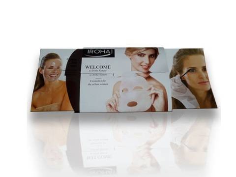 Дизайн и печат на визики, брошури и бланки