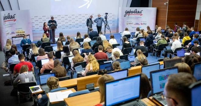 Свободните работни места в Кюстендил и Дупница към този момент