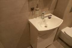 Водопроводчик Люлин