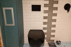 Водопроводчик Обеля