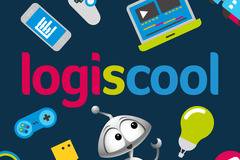 Бъдещето на виртуалната реалност е във фокуса на първото онлайн събитие на Logiscool