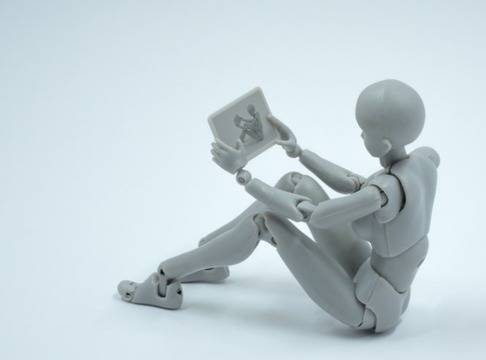 Какво е Google MUM и как влияе на SEO оптимизацията?