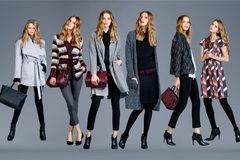 Създаване и SEO оптимизация на онлайн магазин за дрехи и обувки