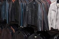 Как да си закупите кожено яке от естествена кожа онлайн?