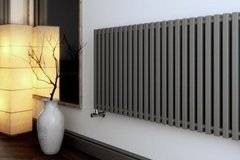 Mонтаж на радиатори за отопление