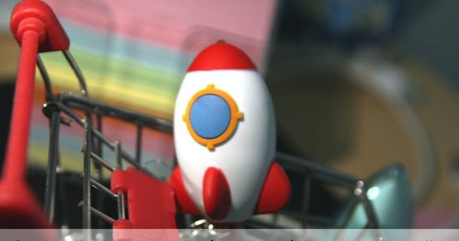 SEO оптимизация на Друпал (Drupal CMS) сайт