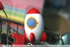 SEO оптимизация на Друпал (Drupal CMS) сайт