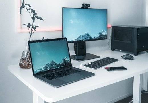 Компютърна техника втора употреба – какво трябва да знаем преди да направим покупка?