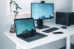 Компютърна техника втора употреба – какво трябва да знаем преди да направим покупка?