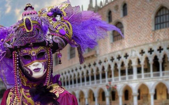 Дневен хороскоп за 29 декември 2021г. – Хороскопи за всяка зодия – народна медицина, здраве, астрология, съдби, секс и зодии