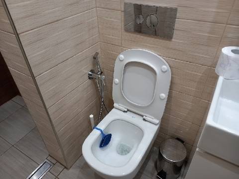 ВиК услуги от всякакво ниво на сложност в София