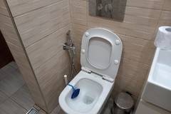 ВиК услуги от всякакво ниво на сложност в София