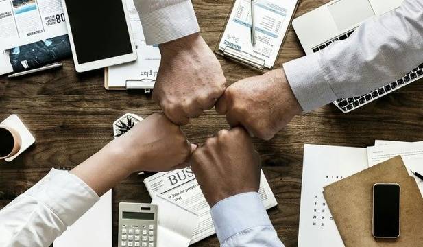 Някои от полезните навици, които помагат да бъдем по-продуктивни и да печелим повече