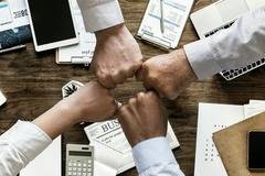 Някои от полезните навици, които помагат да бъдем по-продуктивни и да печелим повече