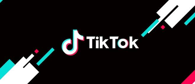 Google е изпреварен по посещаемост от Tik-Tok
