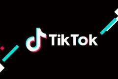 Google е изпреварен по посещаемост от Tik-Tok