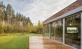 Идеята в понятието „зелено строителство”