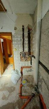 Спешни ВиК ремонти за гр. София и областта