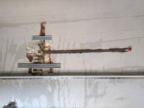 ВиК услуги по Спешност