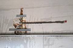 ВиК услуги по Спешност