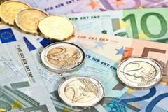 Европа е на крачка от единна минимална заплата