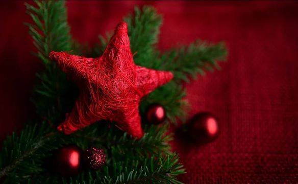 4 грешки при преживяване на еуфорията около празниците