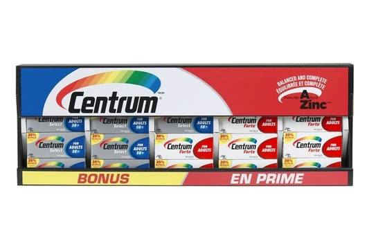 Външна реклама – Печат на транспаранти и рекламни винили от Поликарт