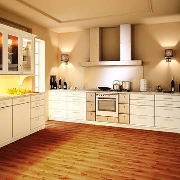 Винилови настилки монтаж и цена