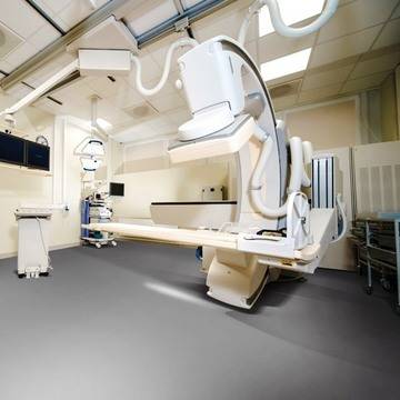 Подови настилки за домашните помещения